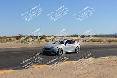 media/Oct-21-2023-PCA San Diego (CVR) (Sat) [[fa6e4d687e]]/4-Yellow/Session 4 (Turn 10 Inside)/
